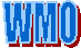 WMO