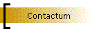 Contactum