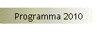 Programma 2010