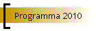 Programma 2010