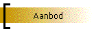 Aanbod