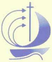 logo(7).jpg