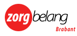 Zorgbelang Brabant