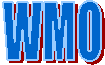 WMO